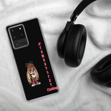 Samsung Case