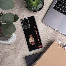 Samsung Case