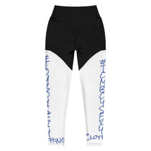 Sports Leggings