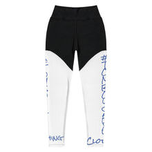 Sports Leggings