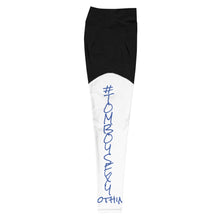 Sports Leggings
