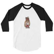 Tomboysexy clothing 